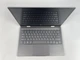 Ноутбук 11.6" Bmax Y11 Intel Celeron N4120 RAM 8GB SSD 256GB Windows 10 Over Stоск - изображение 7