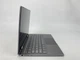 Ноутбук 11.6" Bmax Y11 Intel Celeron N4120 RAM 8GB SSD 256GB Windows 10 Over Stоск - изображение 8
