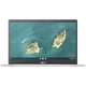 Ноутбук 15.6" ASUS Chromebook CX1500CK Intel Celeron N4500 RAM 8GB eMMC 64GB Chrome OS Over Stоск - изображение 3