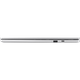 Ноутбук 15.6" ASUS Chromebook CX1500CK Intel Celeron N4500 RAM 8GB eMMC 64GB Chrome OS Over Stоск - изображение 7