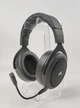 Геймерские беспроводные наушники Corsair HS70 Pro Wireless Carbon Ovеr Stоск g1 - изображение 6