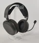Геймерские проводные наушники SteelSeries Arctis 3 2019 Edition Black (61503) Factory Recertified g5 - изображение 8