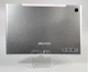 Планшет 10.1" Archos T101 2/32Gb 4G LTE 2-SIM 4 ядра Android 10 Белый Ovеr Stоск t11 - изображение 4
