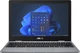 Ноутбук 11.6" Asus C223 Intel Celeron N3350 RAM 4GB eMMC 32GB 12год батарея Windows 11 - зображення 1