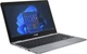 Ноутбук 11.6" Asus C223 Intel Celeron N3350 RAM 4GB eMMC 32GB 12год батарея Windows 11 - зображення 2