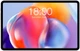 Планшет Teclast T40S (8/128) WiFi с Клавиатурой (TL-112114) - изображение 3