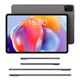 Планшет Teclast T40S (8/128) WiFi с Клавиатурой (TL-112114) - изображение 6