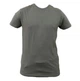 Тактическая футболка Mil-Tec Олива us style co. 11011006 - L - изображение 1