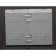 Спиртовка с сухим горючим esbit Mil-Tec 14906010 - изображение 2