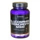 Для суставов и связок Ultimate Nutrition Glucosamine Chondroitin MSM 90 таб - изображение 2