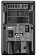 Студийный монитор Neumann KH 120 II EU/KC (1 шт.) - изображение 4