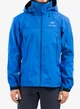 Мужская мембранная куртка Arc'teryx Beta AR Jacket, цвет Fluidity, размер L - изображение 1