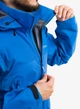 Мужская мембранная куртка Arc'teryx Beta AR Jacket, цвет Fluidity, размер L - изображение 8