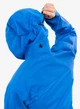 Мужская мембранная куртка Arc'teryx Beta AR Jacket, цвет Fluidity, размер L - изображение 12