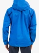 Мужская мембранная куртка Arc'teryx Beta AR Jacket, цвет Fluidity, размер L - изображение 13