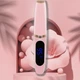 Плойка для завивки ресниц Eyelashes Curl электронная Розовый (1012-746-00) - изображение 8