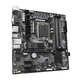 Материнская плата Gigabyte B760M DS3H DDR4 Socket 1700/MicroATX/4хDDR4 DIMM - изображение 1