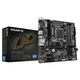 Материнская плата Gigabyte B760M DS3H DDR4 Socket 1700/MicroATX/4хDDR4 DIMM - изображение 3