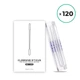 Палички для чищення IQOS / Lil Solid / GLO 120 шт. (10770) - зображення 1