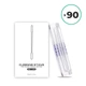 Палички для чищення IQOS / Lil Solid / GLO 90 шт. (10769) - зображення 1