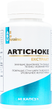 Комплекс для печінки All Be Ukraine з артишоком Artichoke Extract+ 60 капсул (4820255570464) - зображення 1