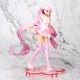 Коллекционная Аниме-фигурка Мику Хацуне Сакура, Фигурка Hatsune Miku Sakura 15см (299321) - изображение 2