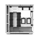 Корпус NZXT H7 Flow White (CM-H71FW-01) без БП - изображение 4