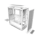 Корпус NZXT H7 Flow White (CM-H71FW-01) без БП - изображение 6
