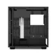 Корпус NZXT H7 Flow White/Black (CM-H71FG-01) без БП - изображение 4