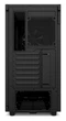 Корпус NZXT H5 Elite Black (CC-H51EB-01) без БП - изображение 8
