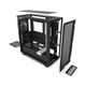 Корпус NZXT H7 Flow White/Black (CM-H71FG-01) без БП - изображение 5