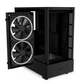 Корпус NZXT H5 Elite Black (CC-H51EB-01) без БП - изображение 9