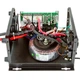 Джерело безперебійного живлення LogicPower LPY-W-PSW-800VA+ (560Вт)5A/15A, з правильною синусоїдою 12V, настінний - зображення 3