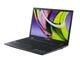 Ноутбук Prologix M15-720 (PN15E02.I31016S5NU.004) FullHD Black - зображення 4
