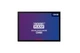 Накопитель SSD 128GB GOODRAM CX400 2.5" SATAIII 3D TLC (SSDPR-CX400-128) - изображение 3