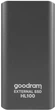 Накопитель внешний SSD 2.5" USB 512GB Goodram HL100 (SSDPR-HL100-512) - изображение 1