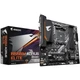 Материнская плата Gigabyte B550M Aorus Elite Socket AM4 - изображение 6