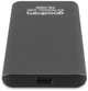 Накопитель внешний SSD 2.5" USB 512GB Goodram HL100 (SSDPR-HL100-512) - изображение 4