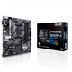 Материнская плата Asus Prime B550M-A/CSM Socket AM4 - изображение 8