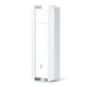 Точка доступа TP-Link EAP610-OUTDOOR (AX1800, 1хGE PoE, Omada) - изображение 7