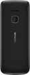 Мобільний телефон Nokia 225 4G Dual Sim Black - зображення 8