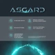 Персональний комп`ютер ASGARD (I124F.16.S10.36T.966W) - зображення 10