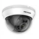 Turbo HD камера Hikvision DS-2CE56D0T-IRMMF (C) (3.6 мм) - зображення 1
