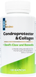 Комплекс для здоров'я суглобів All Be Ukraine Condroprotector&Collagen 120 капсул (4820255570624) - зображення 1