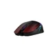Мишка A4Tech Bloody W60 Max Gradient Red - изображение 11