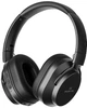 Навушники REAL-EL GD-860 Black - зображення 11