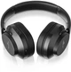 Навушники REAL-EL GD-860 Black - зображення 13