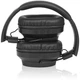 Навушники REAL-EL GD-860 Black - зображення 15