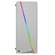 Корпус AeroCool Cylon WG Tempered Glass (ACCM-PV10013.21) White без БЖ - зображення 4