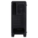 Корпус AeroCool Cylon WG Tempered Glass (ACCM-PV10013.21) White без БЖ - зображення 5